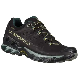 La Sportiva Ultra Raptor 2.0 Leather GTX - Men's