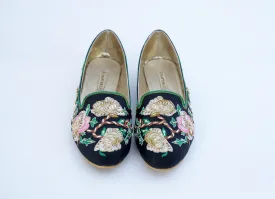 Loafers | Gulab Bail