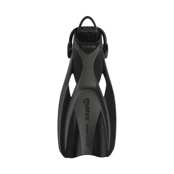 Mares Power Plana Tech Diving Fin