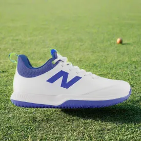 NB CK4020R5 Cricket Shoes 2324 D width