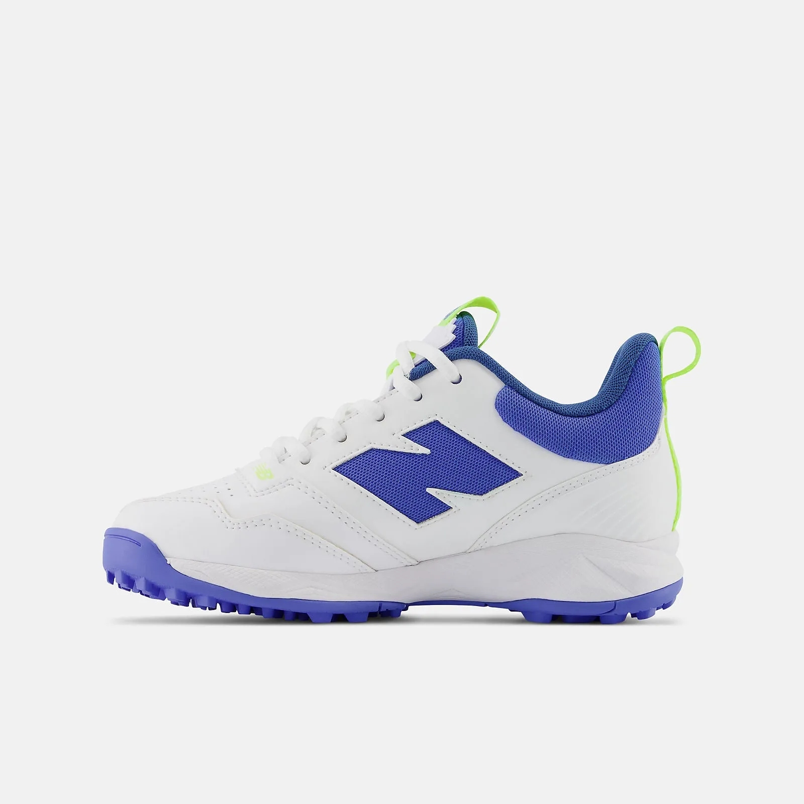 New Balance CK 4020v3 Cricket Shoes