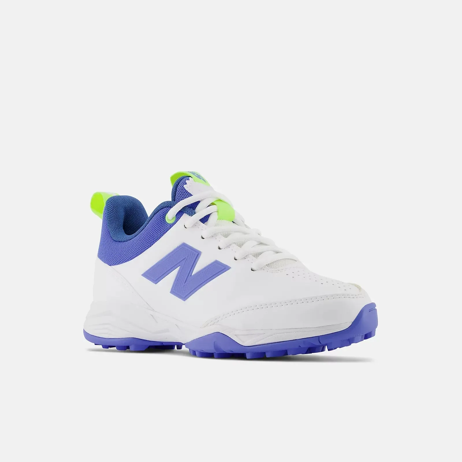 New Balance CK 4020v3 Cricket Shoes