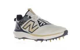 New Balance CK10 GN6 Spike Cricket Shoes New 2024