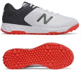 New Balance Men's CK 4020 I4 Cricket Shoes (WIDE)