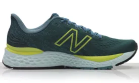 New Balance Men’s Wide Fit Trainer M880V11