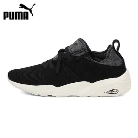 Original New Arrival 2017 PUMA Blaze CT Men's Skateboarding Shoes Sneakers