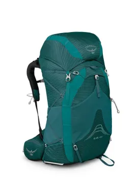 Osprey W's Eja 48