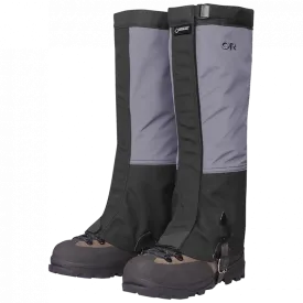 Outdoor Research - Crocodile GORE-TEX® Gaiters (Women's)