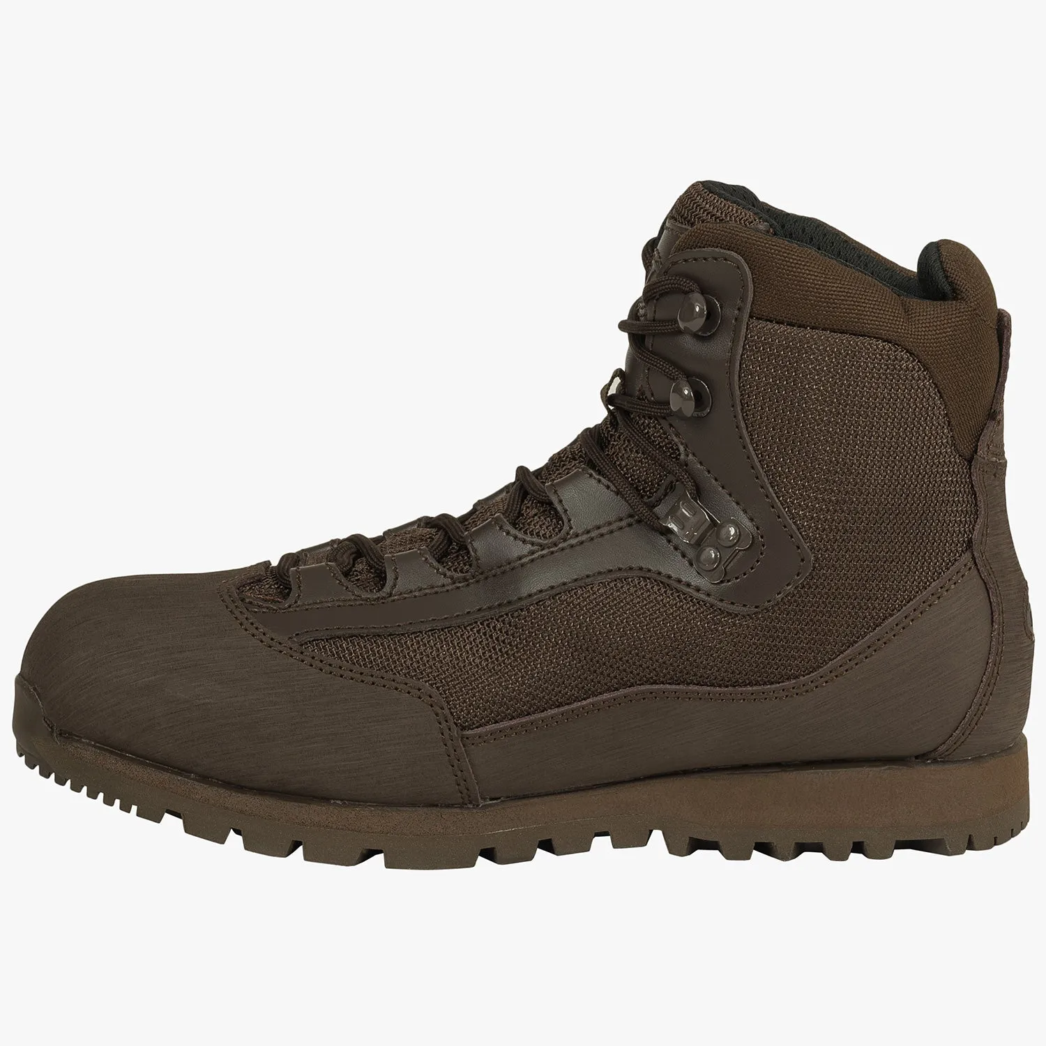 Pentland Boots