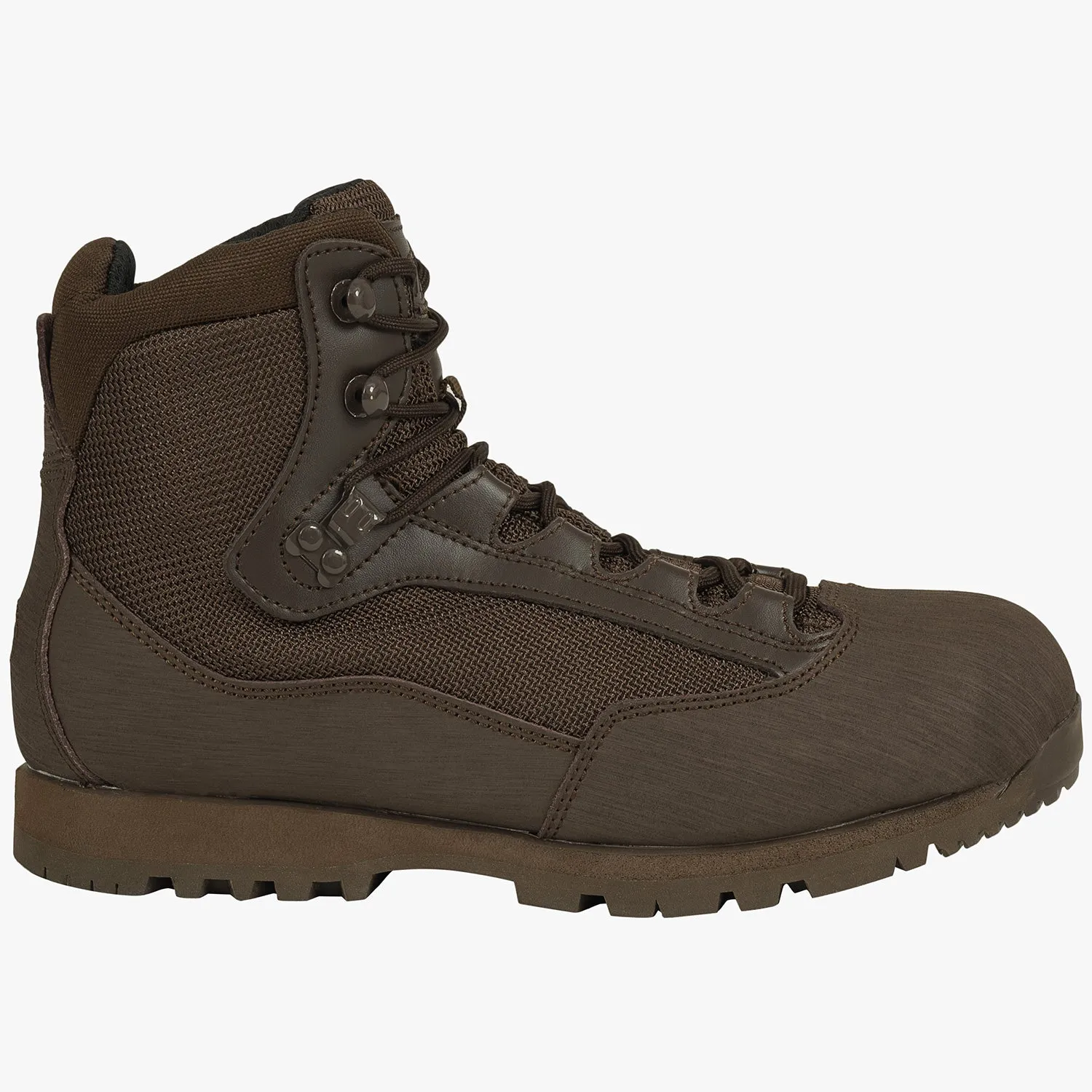 Pentland Boots