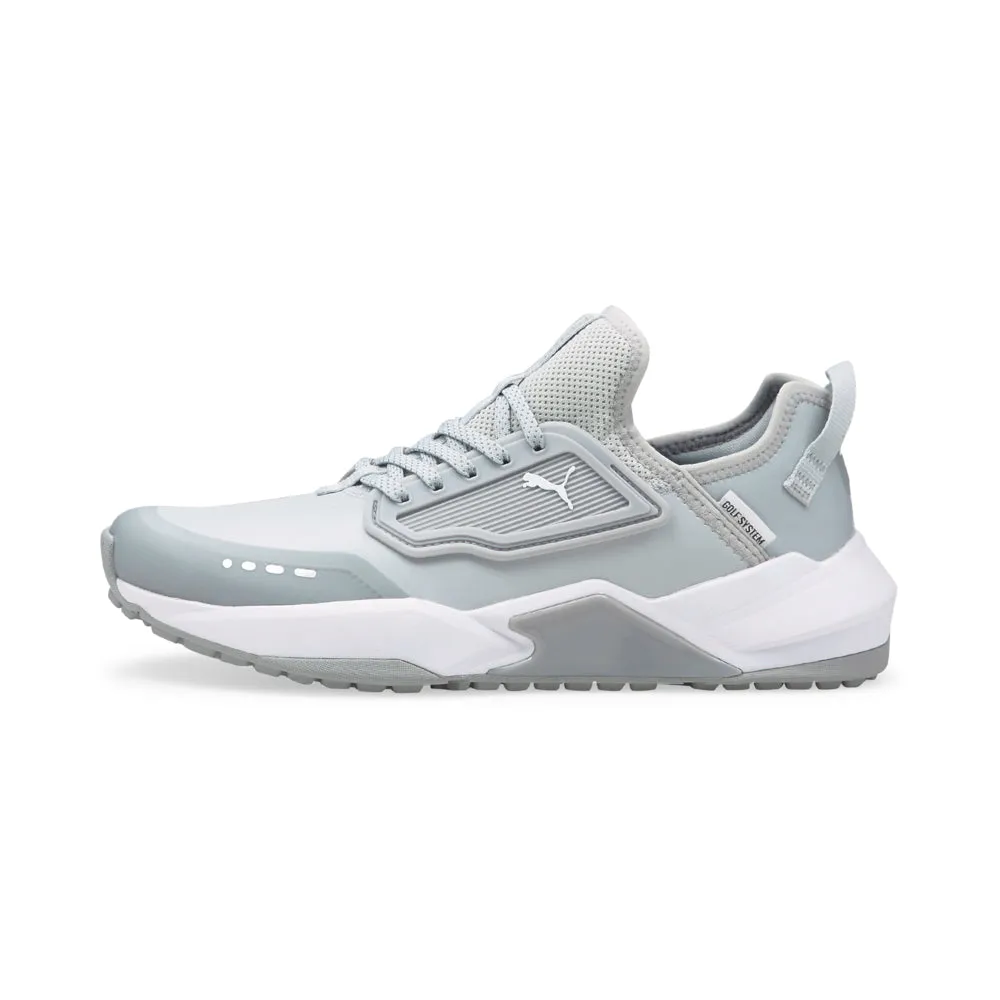 Puma Men's GS.One Golf Shoes