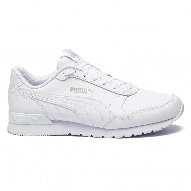 Puma ST Runner V2 Full