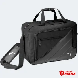 Puma Team Messenger Bag