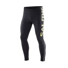 Salming Men's Running Tights