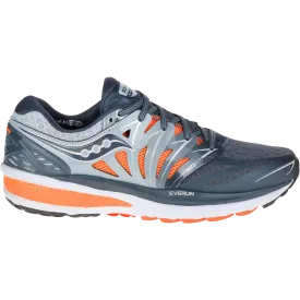 SAUCONY HURRICANE ISO 2 RUNNING SHOES