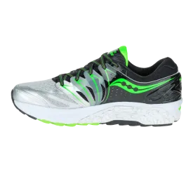 SAUCONY HURRICANE ISO 2 RUNNING SHOES