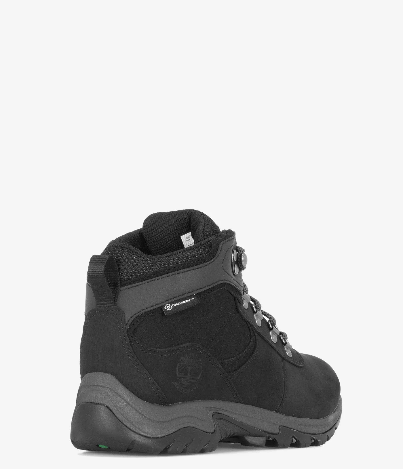 Timberland Mt. Maddsen Mid Waterproof Hiking Boot - Women