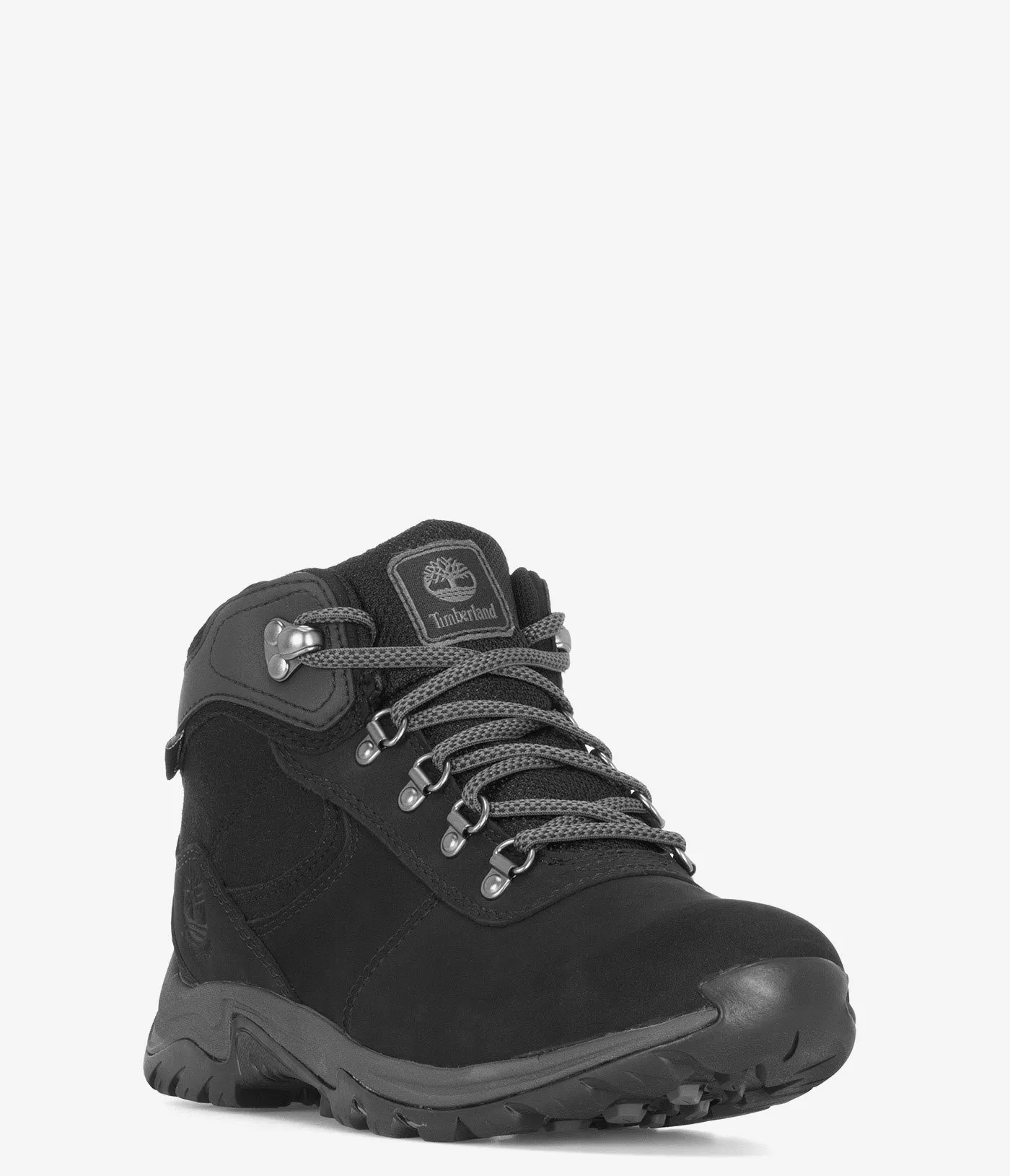 Timberland Mt. Maddsen Mid Waterproof Hiking Boot - Women