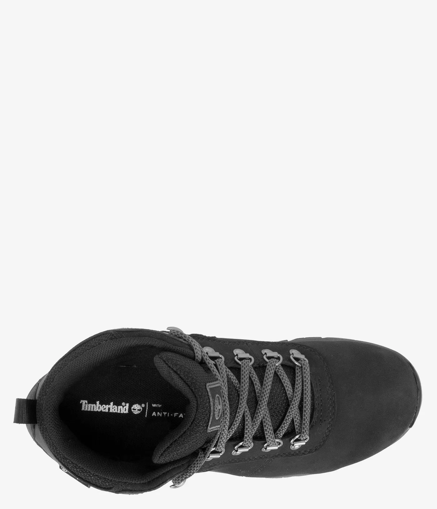 Timberland Mt. Maddsen Mid Waterproof Hiking Boot - Women