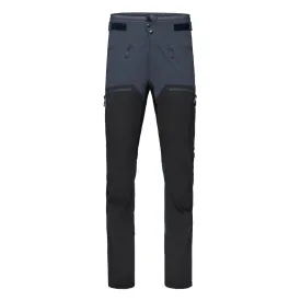 Trollveggen Flex1 Pants