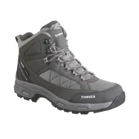 Truro Mid GTX - Charcoal