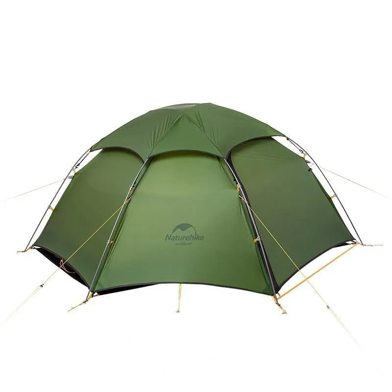 Ultralight tent 2 person