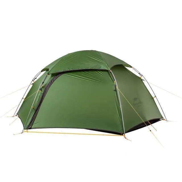 Ultralight tent 2 person