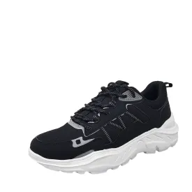 Women's Delaney Sneaker