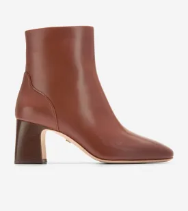 Women's Guiliana Ankle Booties