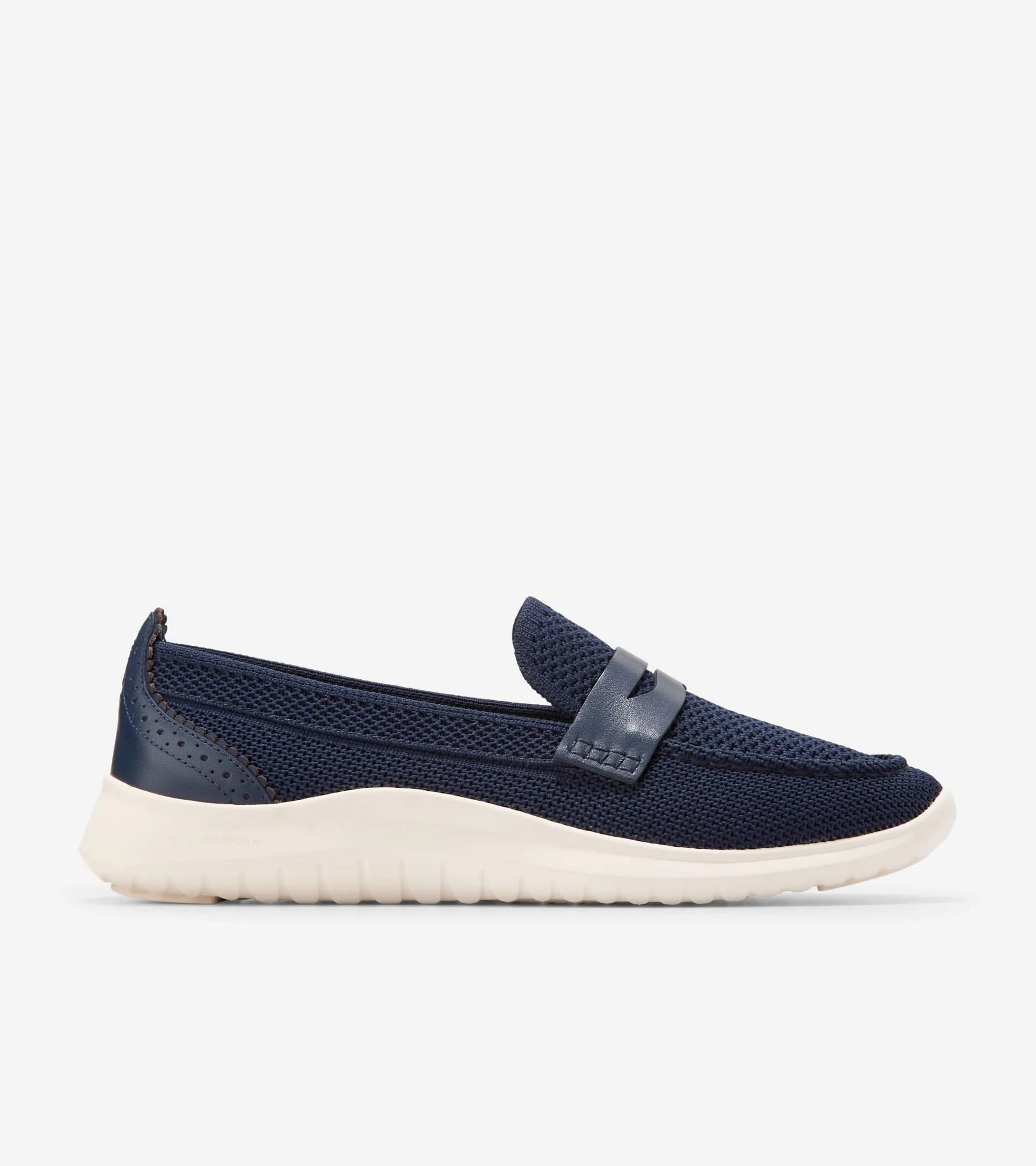 Women's ZERØGRAND Meritt Loafers